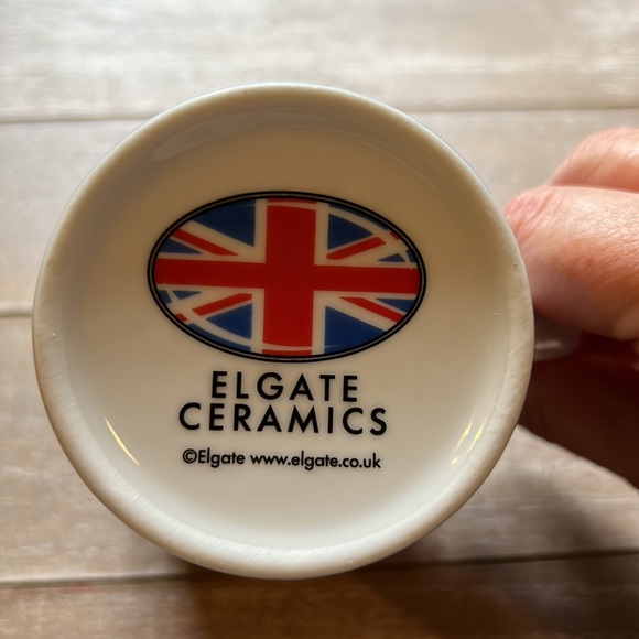 London Coffee Mug - Picture 4 of 6